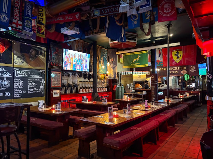 Sport kijken in Belgische huiskamer context